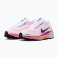 Női futócipő Nike Pegasus 41 white/fire pink/orange pulse/black 3