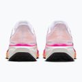 Női futócipő Nike Pegasus 41 white/fire pink/orange pulse/black 4