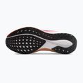 Női futócipő Nike Pegasus 41 white/fire pink/orange pulse/black 5
