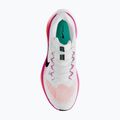 Női futócipő Nike Pegasus 41 white/fire pink/orange pulse/black 6
