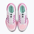 Női futócipő Nike Pegasus 41 white/fire pink/orange pulse/black 7