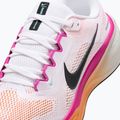 Női futócipő Nike Pegasus 41 white/fire pink/orange pulse/black 8