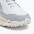 Nike Vomero 18 GORE-TEX férfi futócipő pure platinum/metallic silver 7