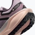 Női futócipő Nike Pegasus 41 GORE-TEX platinum violet/crimson tint/black 9