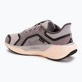 Női futócipő Nike Pegasus 41 GORE-TEX platinum violet/crimson tint/black 3