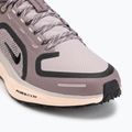 Női futócipő Nike Pegasus 41 GORE-TEX platinum violet/crimson tint/black 7