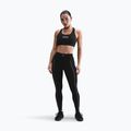 Női leggings Nike One High-Waisted black 2