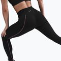 Női leggings Nike One High-Waisted black 6
