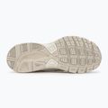 Női cipők Nike Initiator Light Orewood Brown/Phantom/Sail 4