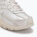 Női cipők Nike Initiator Light Orewood Brown/Phantom/Sail 7