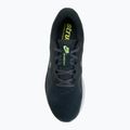 Férfi futócipő Nike Structure 26 Wide seaweed/volt/pure platin 5