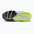 Férfi futócipő Nike Structure 26 Extra Wide seaweed/volt/pure platinum 2