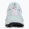 Női futócipő  Nike Vomero 18 white/glacier blue/metallic silver 6