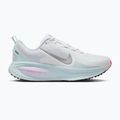 Női futócipő  Nike Vomero 18 white/glacier blue/metallic silver 8