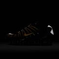 Nike Shox TL férfi cipő black/university gold 8