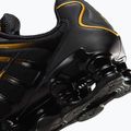Nike Shox TL férfi cipő black/university gold 10