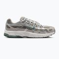 Férfi cipők Nike P-6000 cream II/anthracite/clay green