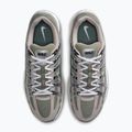 Férfi cipők Nike P-6000 cream II/anthracite/clay green 4