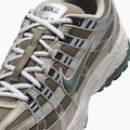Férfi cipők Nike P-6000 cream II/anthracite/clay green 5