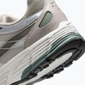 Férfi cipők Nike P-6000 cream II/anthracite/clay green 6