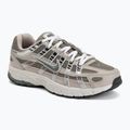 Férfi cipők Nike P-6000 cream II/anthracite/clay green