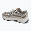Férfi cipők Nike P-6000 cream II/anthracite/clay green 3