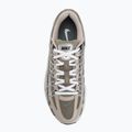 Férfi cipők Nike P-6000 cream II/anthracite/clay green 5