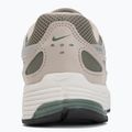 Férfi cipők Nike P-6000 cream II/anthracite/clay green 6
