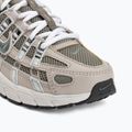 Férfi cipők Nike P-6000 cream II/anthracite/clay green 7