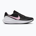 Női futócipők Nike Revolution 8 black/white/anthracite/pink foam 8