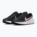 Női futócipők Nike Revolution 8 black/white/anthracite/pink foam 11