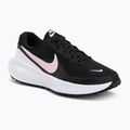 Női futócipők Nike Revolution 8 black/white/anthracite/pink foam