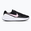 Női futócipők Nike Revolution 8 black/white/anthracite/pink foam 2