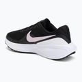 Női futócipők Nike Revolution 8 black/white/anthracite/pink foam 3