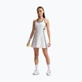 Ruha Nike Court Advantage white/black