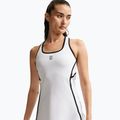Ruha Nike Court Advantage white/black 3