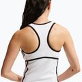 Ruha Nike Court Advantage white/black 5