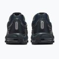 Férfi cipők Nike Air Max TL 2.5 anthracite/thunder blue/metallic silver 11