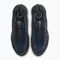 Férfi cipők Nike Air Max TL 2.5 anthracite/thunder blue/metallic silver 13