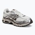 Női cipők Nike Air Max Moto 2K phantom/metallic silver/baroque brown