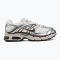 Női cipők Nike Air Max Moto 2K phantom/metallic silver/baroque brown 2