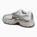 Női cipők Nike Air Max Moto 2K phantom/metallic silver/baroque brown 3