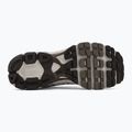 Női cipők Nike Air Max Moto 2K phantom/metallic silver/baroque brown 4