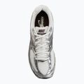 Női cipők Nike Air Max Moto 2K phantom/metallic silver/baroque brown 5
