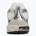 Női cipők Nike Air Max Moto 2K phantom/metallic silver/baroque brown 6