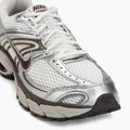 Női cipők Nike Air Max Moto 2K phantom/metallic silver/baroque brown 7