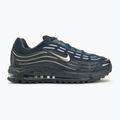 Férfi cipők Nike Air Max TL 2.5 anthracite/thunder blue/metallic silver 2