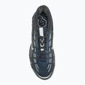 Férfi cipők Nike Air Max TL 2.5 anthracite/thunder blue/metallic silver 5
