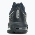 Férfi cipők Nike Air Max TL 2.5 anthracite/thunder blue/metallic silver 6