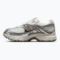 Női cipők Nike Air Max Moto 2K phantom/metallic silver/baroque brown 2